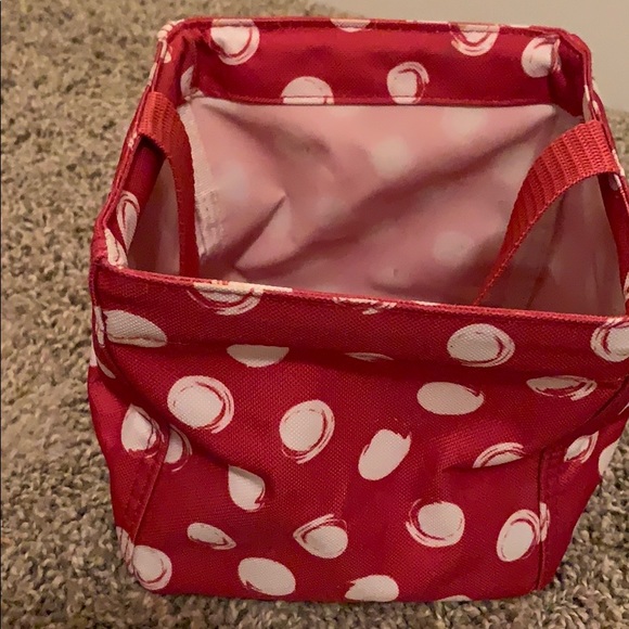 Thirty-one bag - Picture 5 of 5